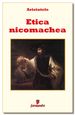 L'etica nicomachea